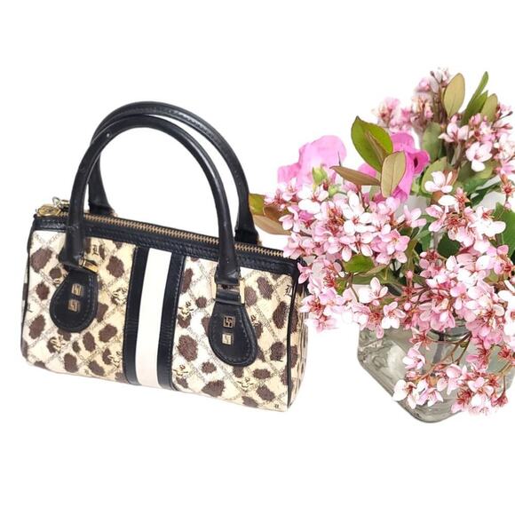 L.A.M.B Y2K Mini Bag - Picture 5 of 10